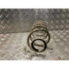 Ressort de suspension arriere droit CITROEN C4 PICASSO 2 PHASE 2 d’occasion