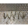 Ressort de suspension arriere gauche CITROEN C4 PICASSO 2 PHASE 2 d’occasion