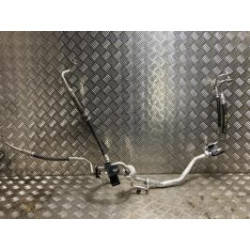 Tuyau de climatisation CITROEN C4 PICASSO 2 PHASE 2 d’occasion