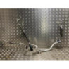 Tuyau de climatisation CITROEN C4 PICASSO 2 PHASE 2 d’occasion