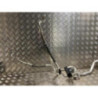Tuyau de climatisation CITROEN C4 PICASSO 2 PHASE 2 d’occasion