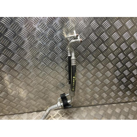 Tuyau de climatisation CITROEN C4 PICASSO 2 PHASE 2 d’occasion