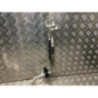 Tuyau de climatisation CITROEN C4 PICASSO 2 PHASE 2 d’occasion