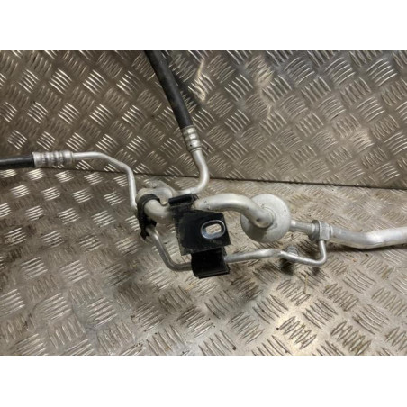 Tuyau de climatisation CITROEN C4 PICASSO 2 PHASE 2 d’occasion
