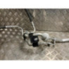 Tuyau de climatisation CITROEN C4 PICASSO 2 PHASE 2 d’occasion