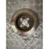 Disque arriere gauche (freinage) SUZUKI SWIFT 4 d’occasion