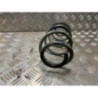 Ressort de suspension arriere droit SUZUKI SWIFT 4 d’occasion