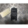 Commande autoradio BMW SERIE 1 F21 PHASE 2 d’occasion