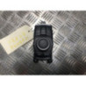 Commande autoradio BMW SERIE 1 F21 PHASE 2 d’occasion