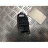 Commande autoradio BMW SERIE 1 F21 PHASE 2 d’occasion