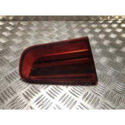 Feu arriere secondaire gauche (feux) BMW SERIE 1 F21 PHASE 2 d’occasion