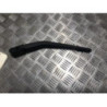 Bras essuie glace arriere BMW SERIE 1 F21 PHASE 2 d’occasion