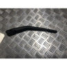 Bras essuie glace arriere BMW SERIE 1 F21 PHASE 2 d’occasion