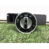 Commande de phare MERCEDES CLASSE GLA (X156) d’occasion