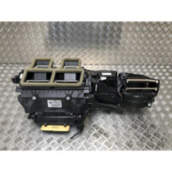 Bloc chauffage BMW SERIE 1 F21 PHASE 2 d’occasion