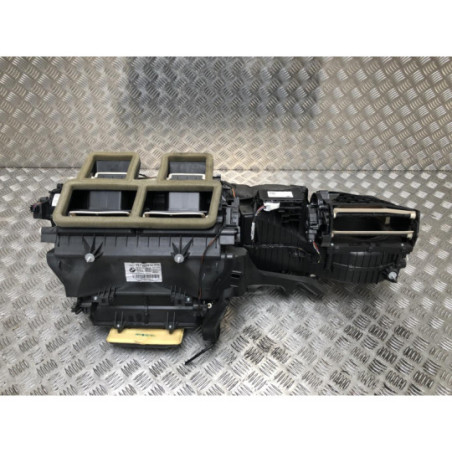 Bloc chauffage BMW SERIE 1 F21 PHASE 2 d’occasion
