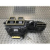 Bloc chauffage BMW SERIE 1 F21 PHASE 2 d’occasion