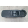 Interrupteur de leve vitre avant gauche RENAULT MODUS PHASE 1 d’occasion
