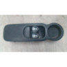 Interrupteur de leve vitre avant gauche RENAULT MODUS PHASE 1 d’occasion