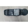 Interrupteur de leve vitre avant gauche RENAULT MODUS PHASE 1 d’occasion