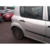 Interrupteur de leve vitre avant gauche RENAULT MODUS PHASE 1 d’occasion