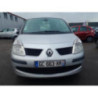 Interrupteur de leve vitre avant gauche RENAULT MODUS PHASE 1 d’occasion
