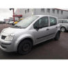 Interrupteur de leve vitre avant gauche RENAULT MODUS PHASE 1 d’occasion