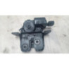 Serrure de coffre RENAULT GRAND SCENIC 3 PHASE 1 d’occasion