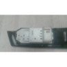 Interrupteur de leve vitre avant gauche TOYOTA YARIS 3 PHASE 1 d’occasion