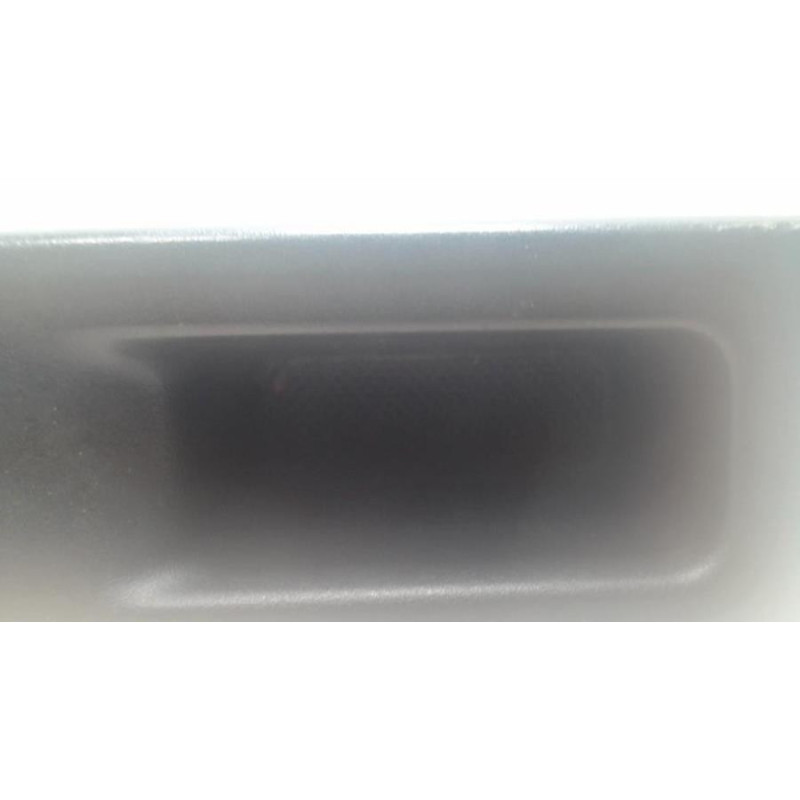 Interrupteur de leve vitre avant gauche TOYOTA YARIS 3 PHASE 1 d’occasion
