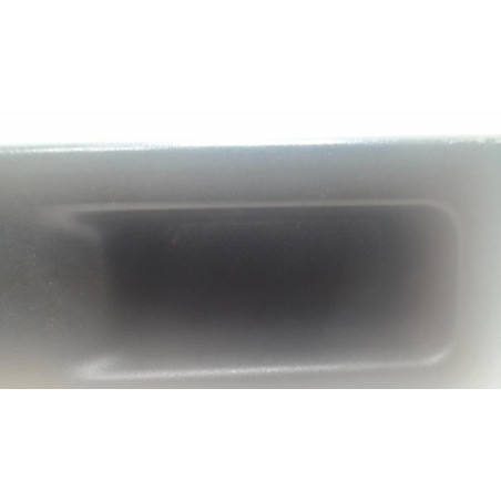 Interrupteur de leve vitre avant gauche TOYOTA YARIS 3 PHASE 1 d’occasion
