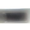 Interrupteur de leve vitre avant gauche TOYOTA YARIS 3 PHASE 1 d’occasion