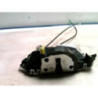 Serrure avant gauche TOYOTA YARIS 3 PHASE 1 d’occasion
