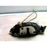 Serrure avant gauche TOYOTA YARIS 3 PHASE 1 d’occasion