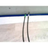 Serrure avant gauche TOYOTA YARIS 3 PHASE 1 d’occasion