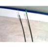Serrure avant gauche TOYOTA YARIS 3 PHASE 1 d’occasion
