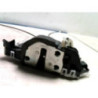 Serrure avant gauche TOYOTA YARIS 3 PHASE 1 d’occasion