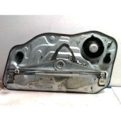 Moteur leve vitre avant gauche VOLVO S 40 2 PHASE 1 d’occasion