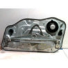 Moteur leve vitre avant gauche VOLVO S 40 2 PHASE 1 d’occasion