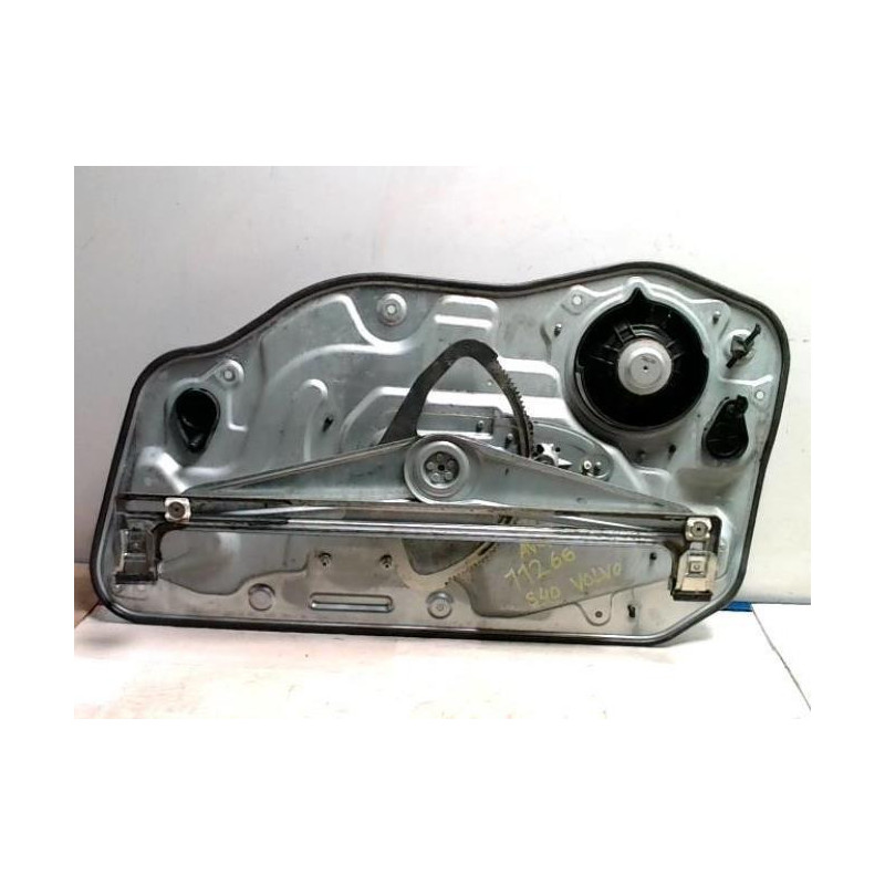 Moteur leve vitre avant gauche VOLVO S 40 2 PHASE 1 d’occasion