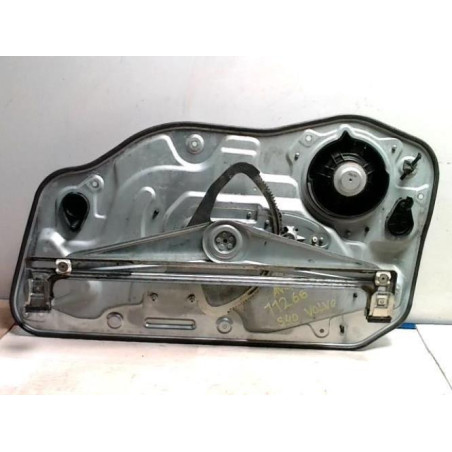 Moteur leve vitre avant gauche VOLVO S 40 2 PHASE 1 d’occasion