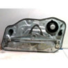 Moteur leve vitre avant gauche VOLVO S 40 2 PHASE 1 d’occasion
