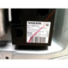Moteur leve vitre avant gauche VOLVO S 40 2 PHASE 1 d’occasion