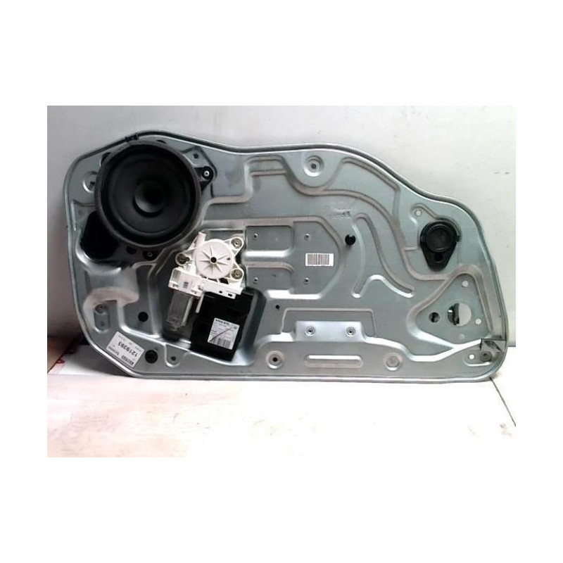 Moteur leve vitre avant gauche VOLVO S 40 2 PHASE 1 d’occasion