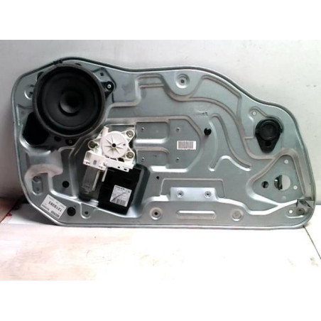 Moteur leve vitre avant gauche VOLVO S 40 2 PHASE 1 d’occasion