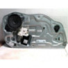 Moteur leve vitre avant gauche VOLVO S 40 2 PHASE 1 d’occasion