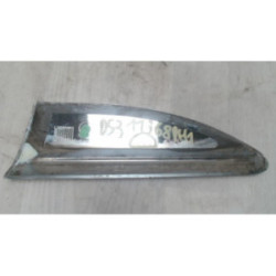 Baguette de porte arriere droite CITROEN DS3 PHASE 1 d’occasion