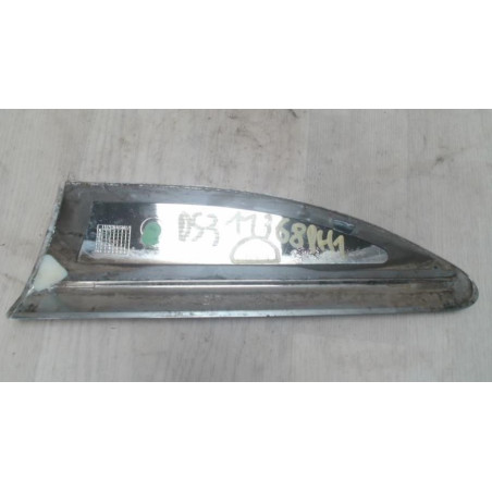 Baguette de porte arriere droite CITROEN DS3 PHASE 1 d’occasion