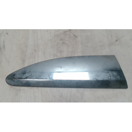 Baguette de porte arriere droite CITROEN DS3 PHASE 1 d’occasion