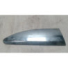 Baguette de porte arriere droite CITROEN DS3 PHASE 1 d’occasion